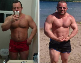 Adiel Rozinov