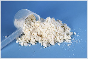 Should You Use Whey Protein Powder?