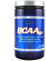 Click Here for more info about BCAA's