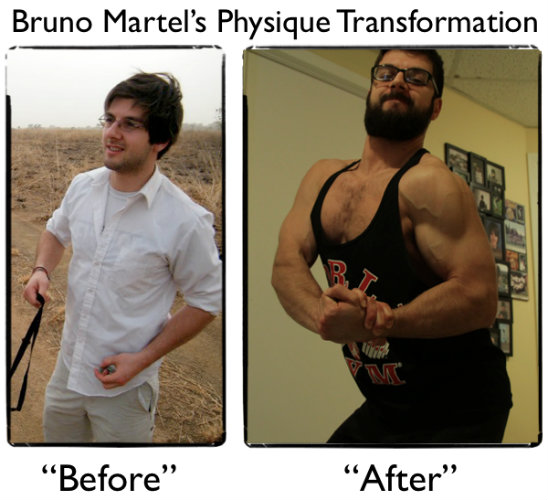 bruno-before-after