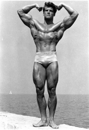 Steve-Reeves