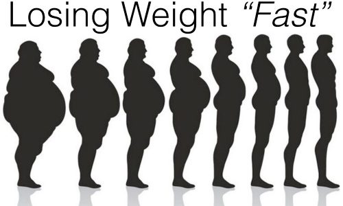 Image result for lose weight