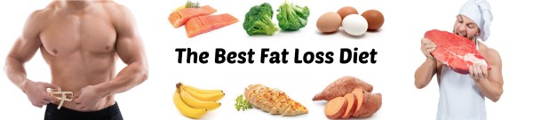 What S The Best Fat Loss Diet Lee Hayward S Total Fitness Bodybuilding What S The Best Fat Loss Diet Lee Hayward S Total Fitness Bodybuilding
