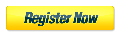 Register Now For Your Customized Diet & Training Program